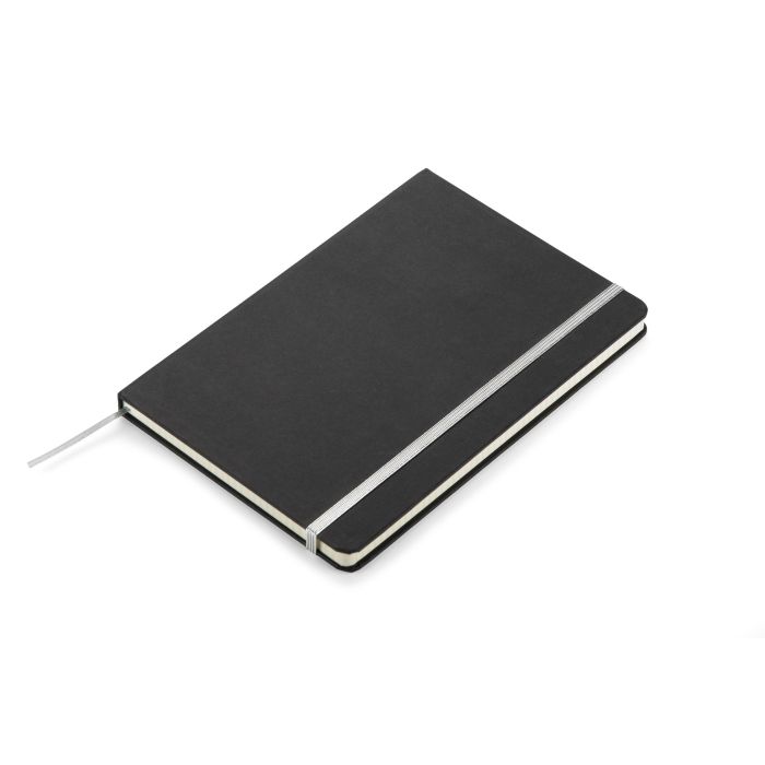 Notes KORYO A5 – Gift Design