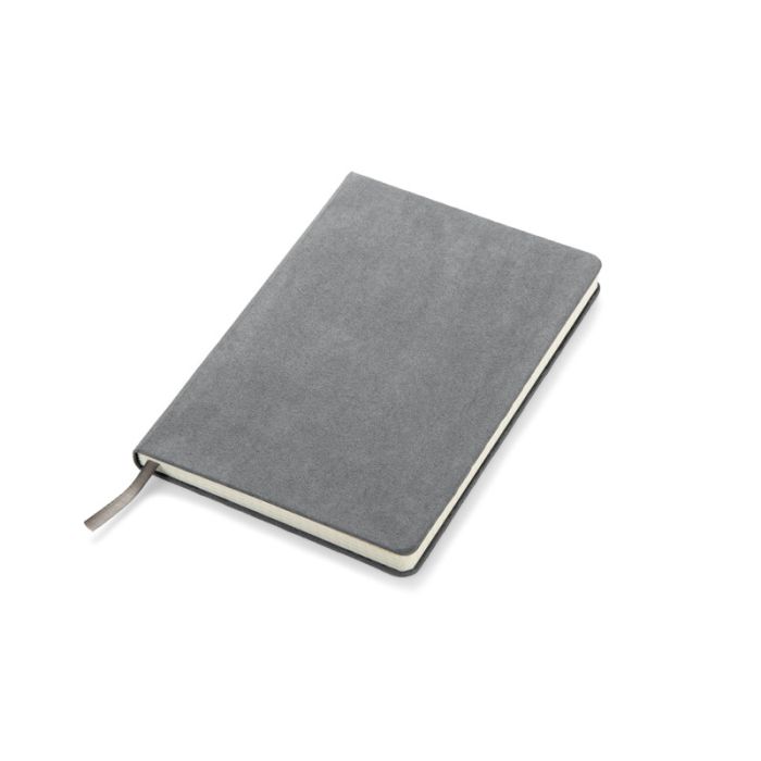 Notes CANTRA A5 – Gift Design