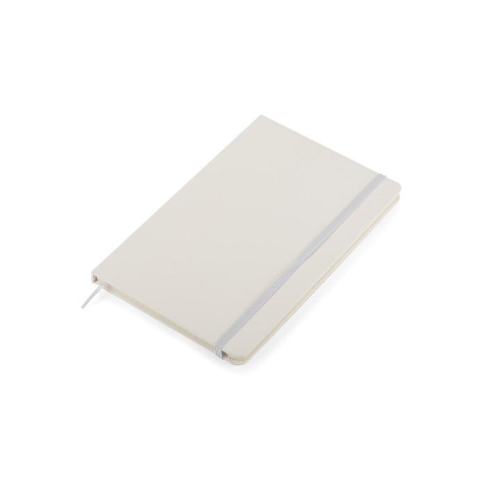 Notes VITAL w kratkę A5 – Gift Design