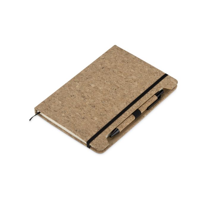 Notes SKRIP A5 – Gift Design