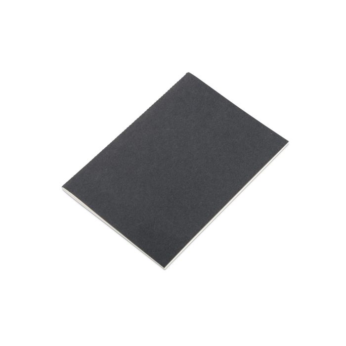 Notes DENIM A5 – Gift Design