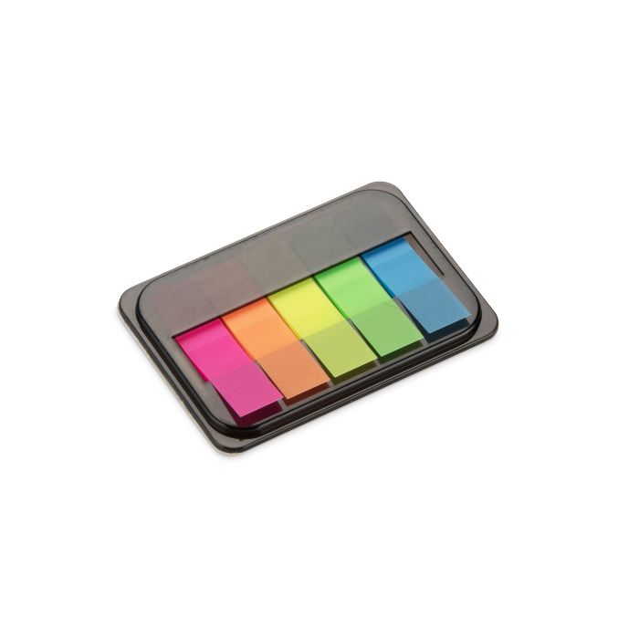 Zestaw karteczek PLIX – Gift Design