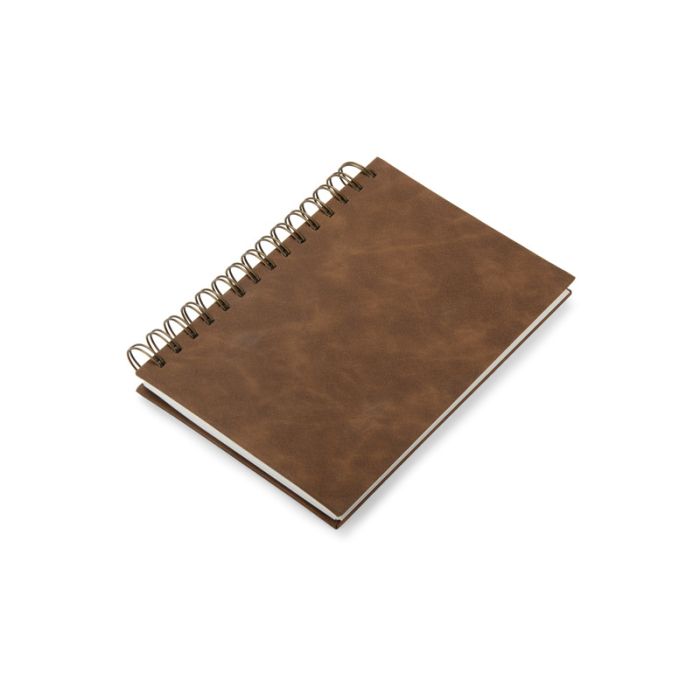 Notes SEAR A5 – Gift Design