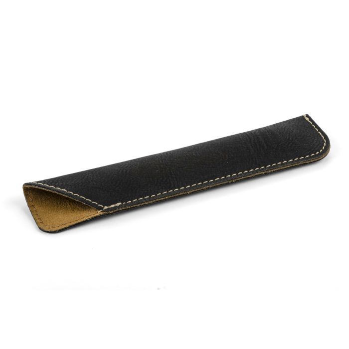 Etui na długopis E27 – Gift Design