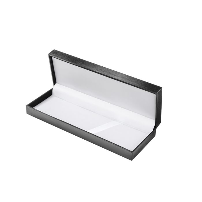 Etui na długopisy E6 – Gift Design