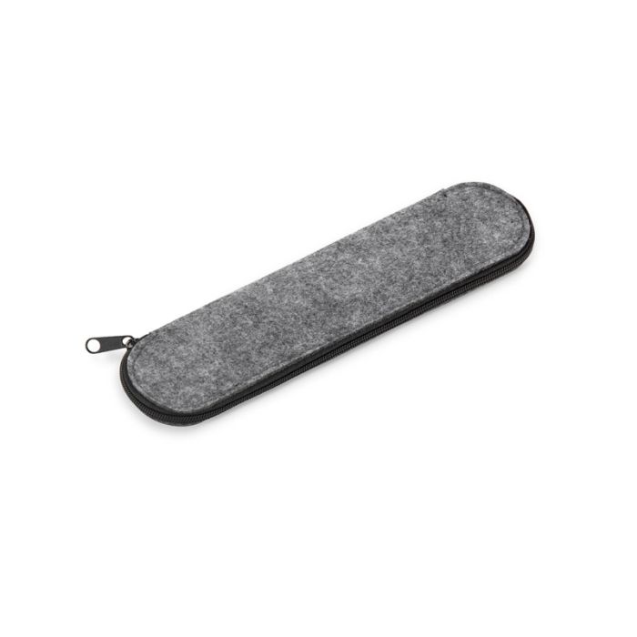 Etui piśmiennicze E32 – Gift Design
