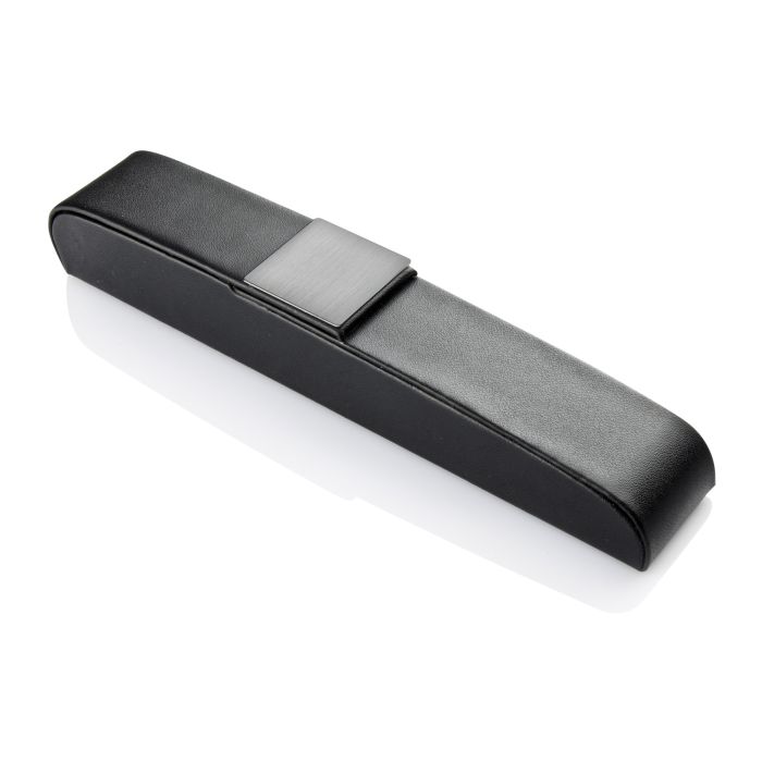 Etui na długopis E16 – Gift Design