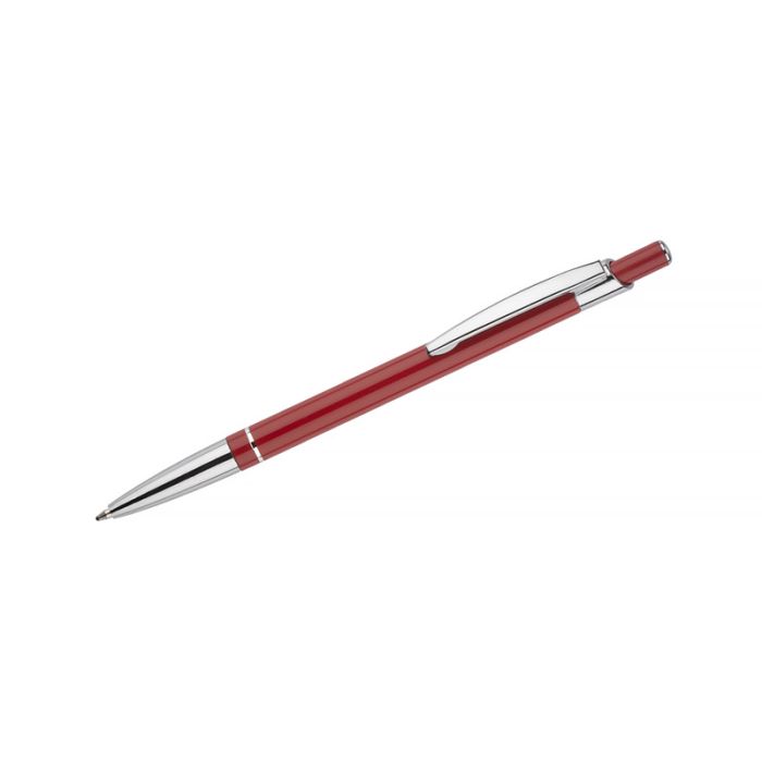 Długopis SLIM – Gift Design