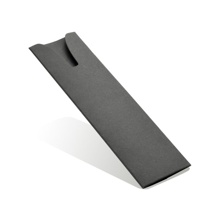 Etui na długopis E19 – Gift Design