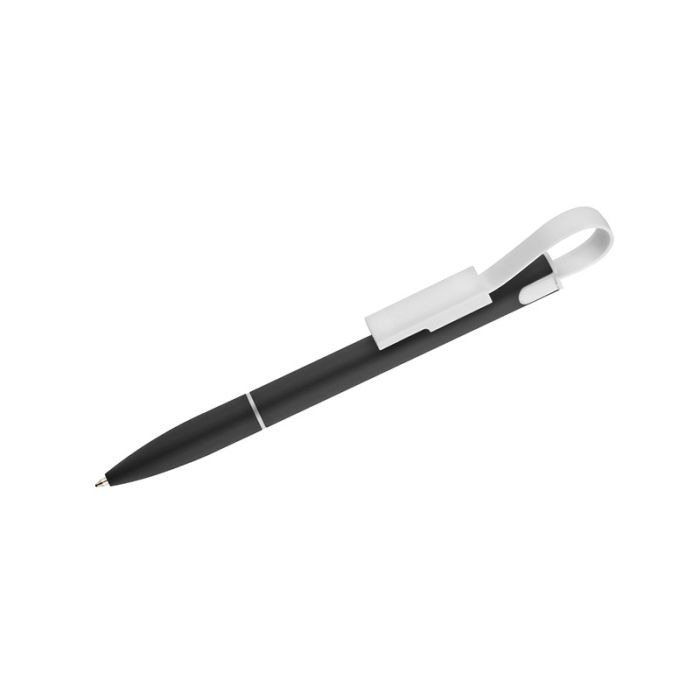 Długopis z kablem USB CHARGE – Gift Design