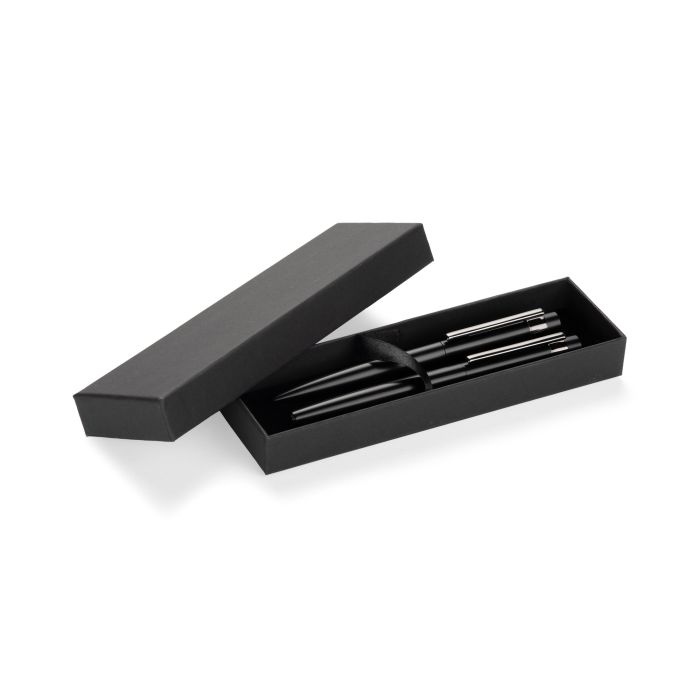 Zestaw piśmienniczy ZILE – Gift Design