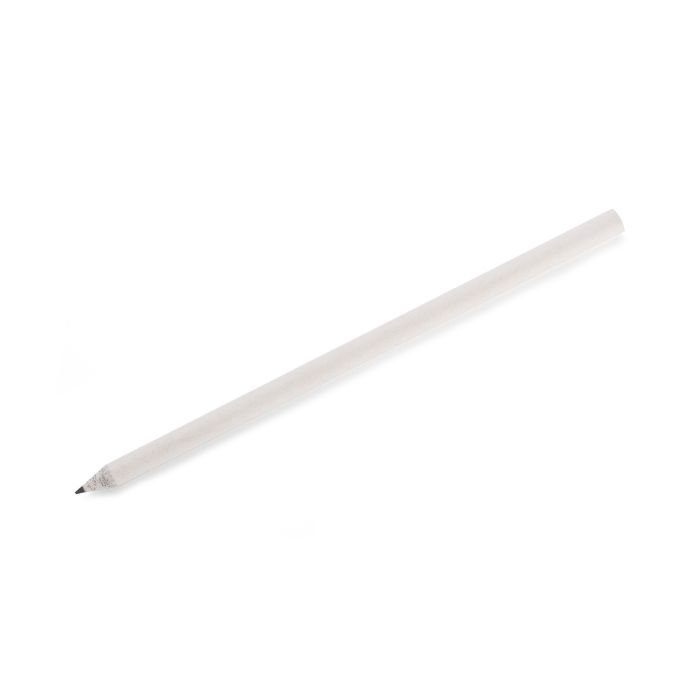 Ołówek papierowy OLOV – Gift Design