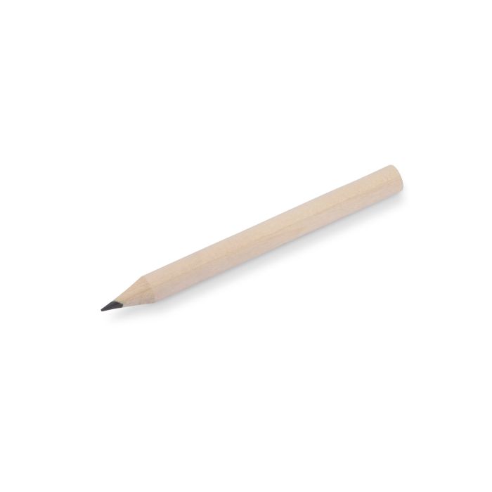 Ołówek krótki IKKO – Gift Design