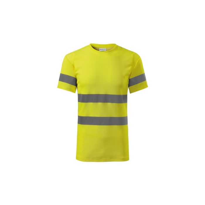 HV Protect Koszulka unisex – Gift Design