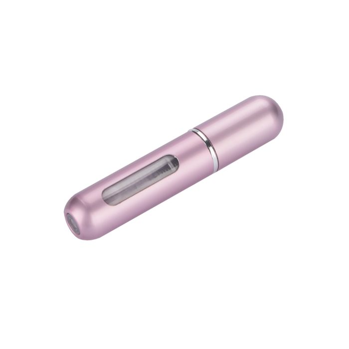Mini perfumetka LIMA 5 ml – Gift Design
