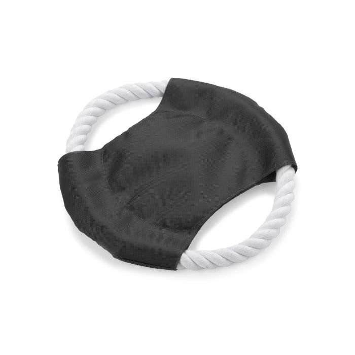 Frisbee dla psa RINGO – Gift Design