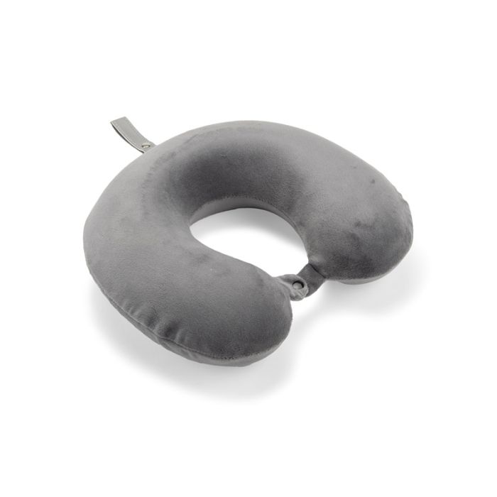 Poduszka podróżna PULIA 2 – Gift Design