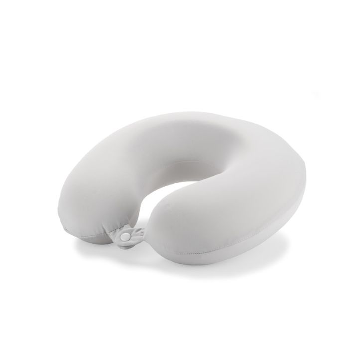 Poduszka podróżna w etui OPI – Gift Design