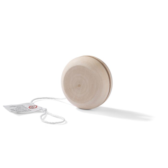 Jo-jo – Gift Design