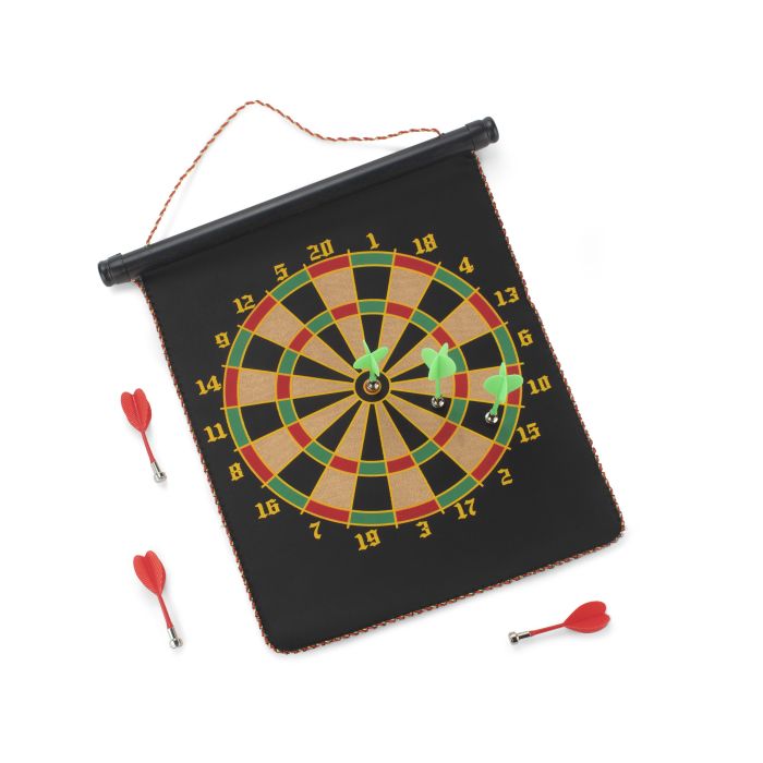 Dart magnetyczny SPIKI – Gift Design