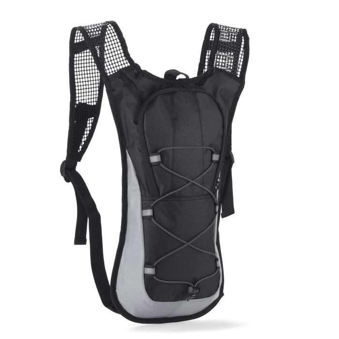 Plecak rowerowy RODE – Gift Design