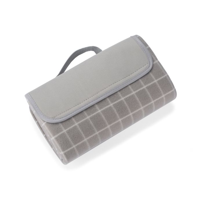 Koc piknikowy CHECK – Gift Design