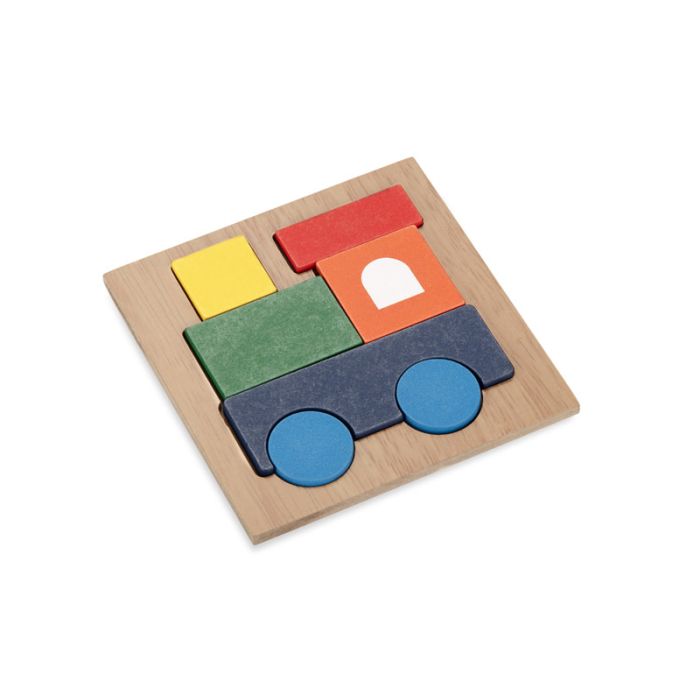 Układanka LOKO – Gift Design
