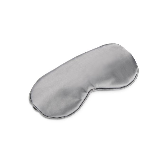 Opaska na oczy do spania VELURO – Gift Design