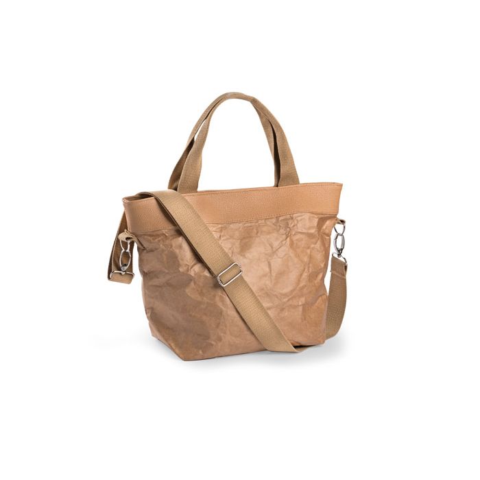 Torba papierowa DAIMA – Gift Design