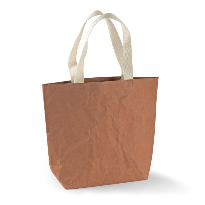 Torba papierowa IWA – Gift Design