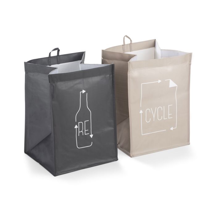 Worki do segregacji SMALA – Gift Design