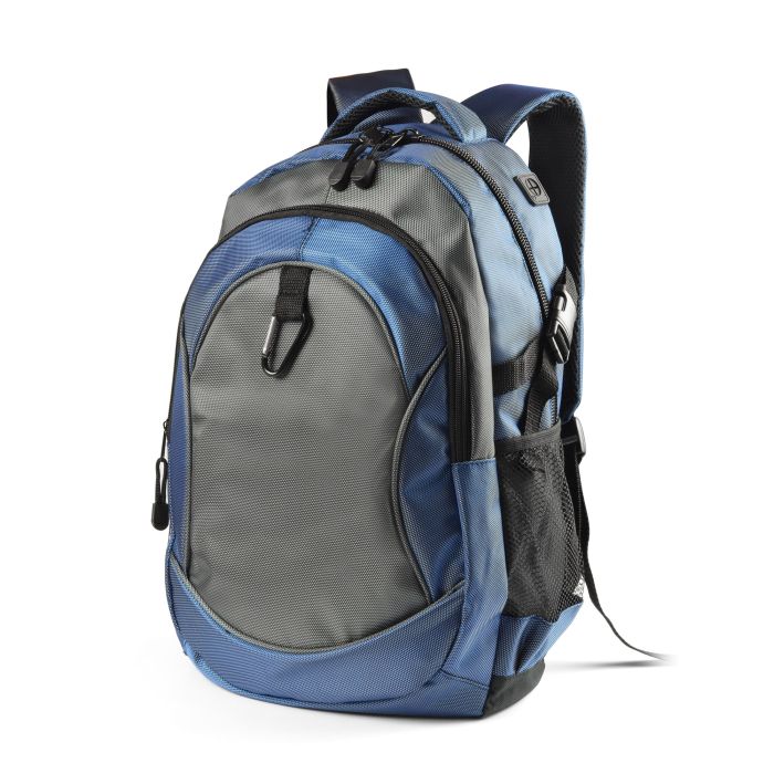 Plecak TRAMP – Gift Design