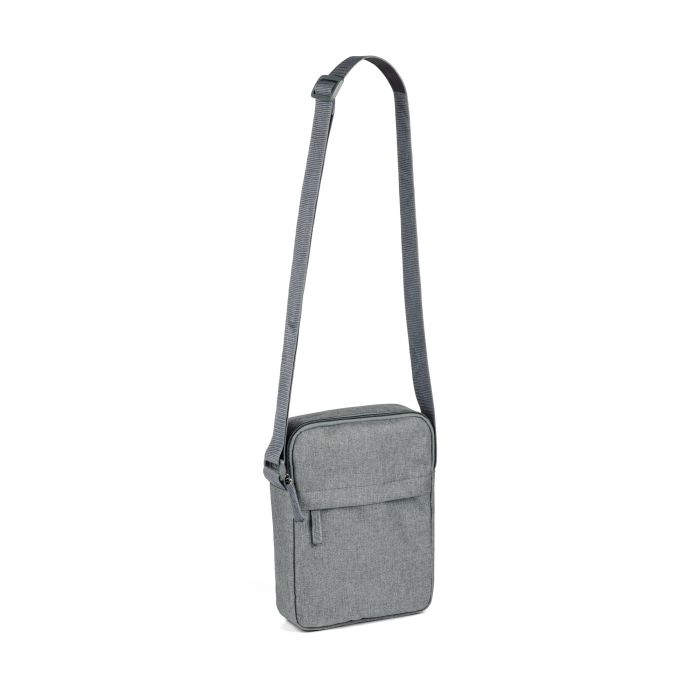 Torba VESKA – Gift Design