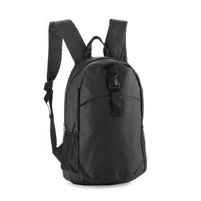 Plecak CASUAL – Gift Design