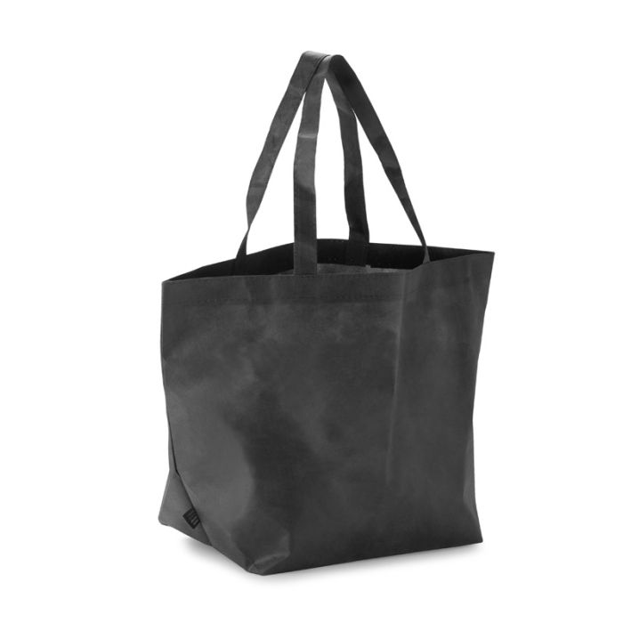 Torba na zakupy RPET TEAR 80 g – Gift Design
