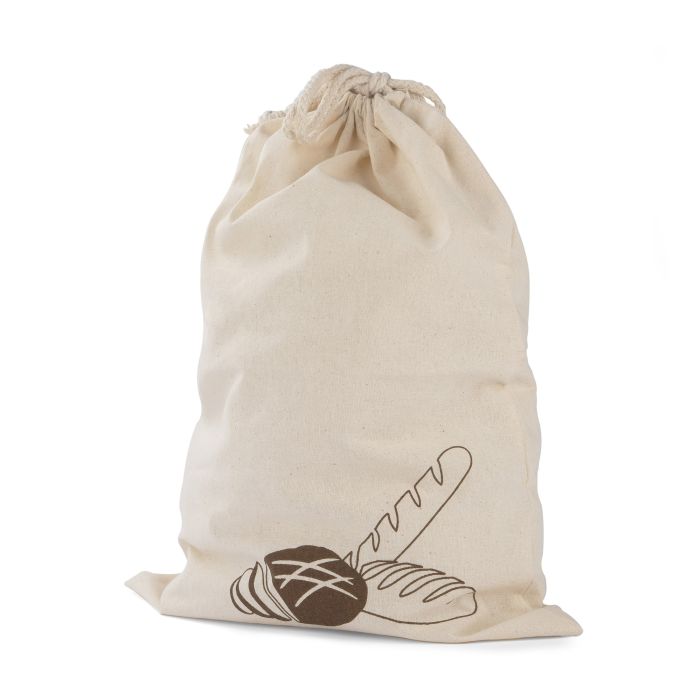 Worek na pieczywo JUL 120 g – Gift Design