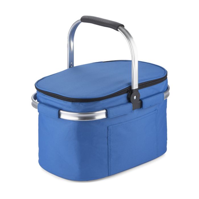 Kosz termiczny BIN – Gift Design