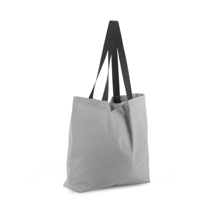 Torba VISIBLA – Gift Design