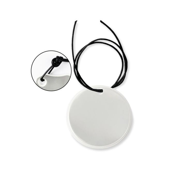 Zawieszka REF-CIRCLE – Gift Design