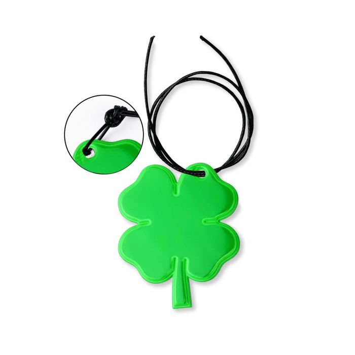 Zawieszka REF-CLOVER – Gift Design