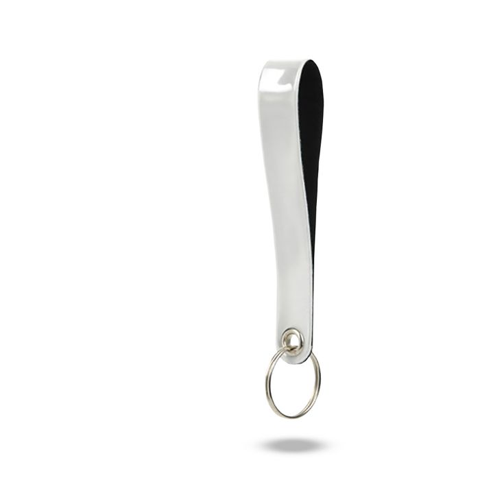 Brelok REF-LOOP – Gift Design