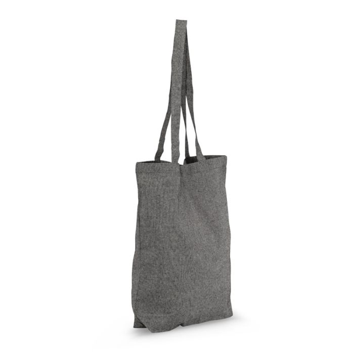 Torba bawełniana LAN 140 g – Gift Design