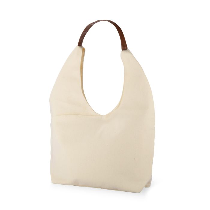 Torba bawełniana TASKE 280 g – Gift Design