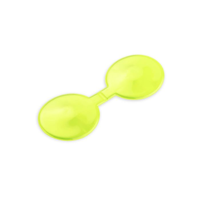 Klip magnetyczny BLAS – Gift Design
