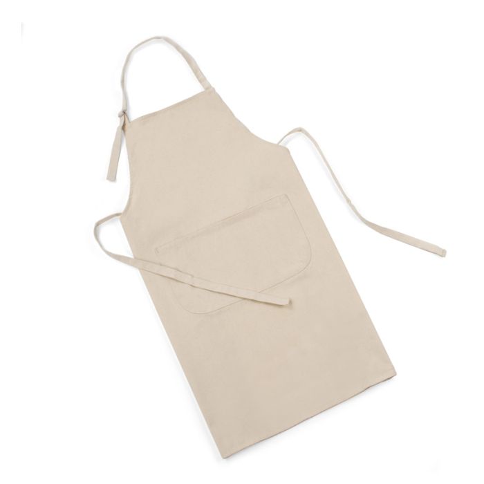 Fartuch RICE – Gift Design