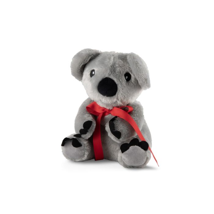 Termofor pluszowy LUKAS – Gift Design