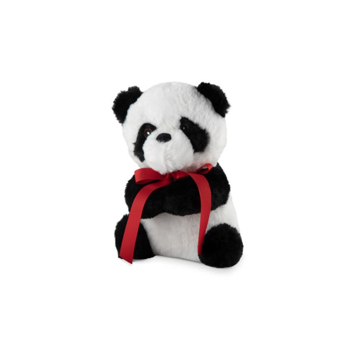 Termofor pluszowy LUNKA – Gift Design