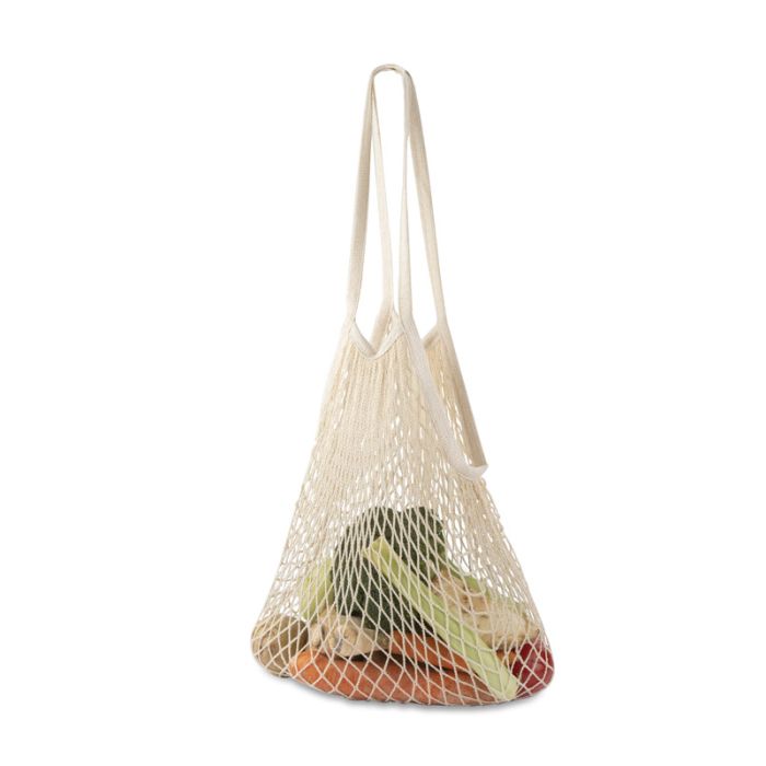Torba na zakupy FIRO 100 g – Gift Design