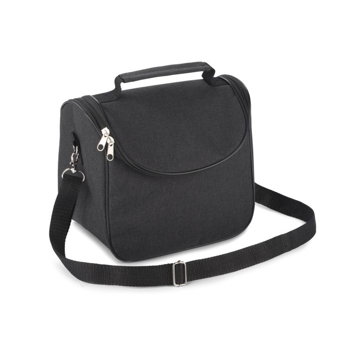 Torba termiczna KESA – Gift Design