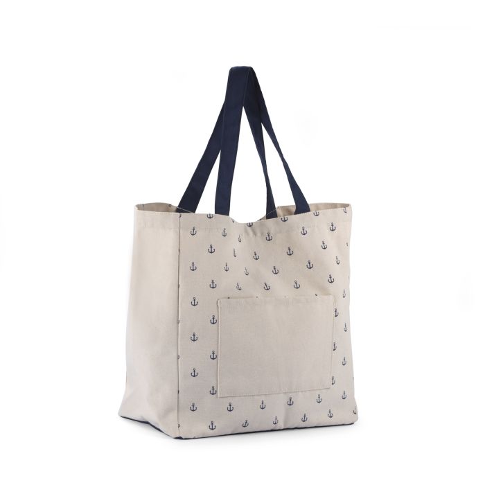 Torba MARINE 220 g – Gift Design